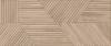 Керамическая плитка Gracia Ceramica Ideal Supreme beige wall 06 25x60 фото 3