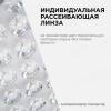Прожектор светодиодный Apeyron 05-41 фото 4