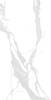 Керамогранит Basconi Home Bianco BHW-0026 White full body polished (sinking ink) 60x120x8 фото 3