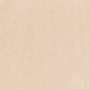 Обои Aura Romantic IDC1032