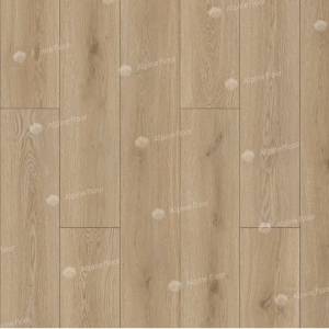 Ламинат Alpine Floor Aura 8/33 4V LF100-20 Дуб Сиена 1218x198
