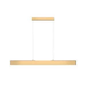 Подвесной светильник Technical Step P010PL-L30G3K