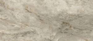 Керамогранит Porcelanosa Aston 100388299 Nature 120x270