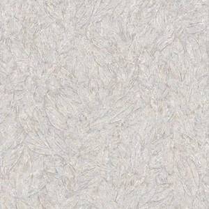 Обои виниловые Grandeco Laura R120113