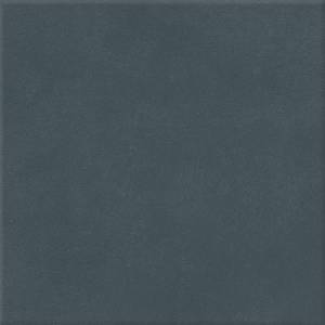 Керамическая плитка Kerama Marazzi Чементо 5298 синий темный матовый 20x20