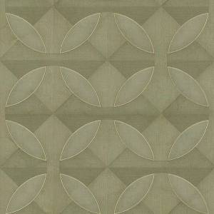 Обои Studio Italia Collection Mediolanum ME80031