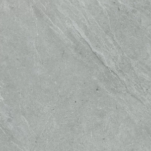 Керамогранит Creto Natte 9002 Rc Natte G 60x60