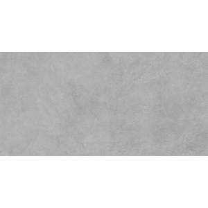 Керамогранит Vitra MicroCement K947806R0001VTSP Серый Матовый R10A Ректификат 9 mm 60x120