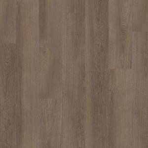SPC Плитка Quick-Step Pulse Click PUCL40078 Дуб Плетеный Коричневый 1510x210x4.5