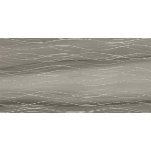 Декор New Trend Treise DW36TRS18 Dark Wave 30x60