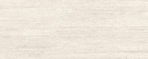 Керамическая плитка Porcelanosa Taranto 100371218 Bianco 59.6x150