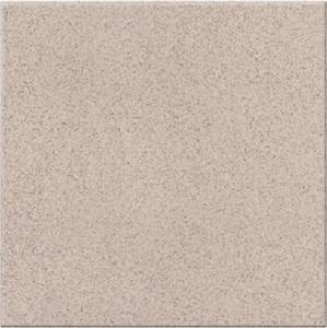 Керамогранит Керамин Грес 0641 Бежевый 30 30x30