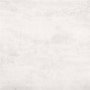 Керамогранит STN Ceramica Acier White MT Rect 100x100