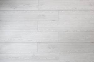 SPC Ламинат Damy Floor Family 4.2/43 4V TCM285-15 Дуб Светлый 1220x180
