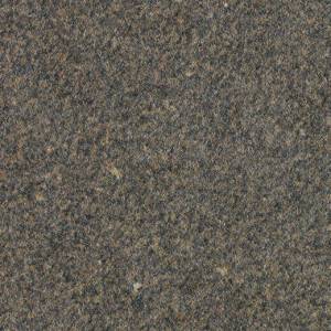 Ковролин Forbo Forte Graphic Reef 97004 (рулон: 2x30=60 м2)