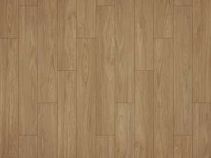 Ламинат Egger Pro Classic 10/33 4V EPL268 Дуб Вельвет Песочный 1292x193