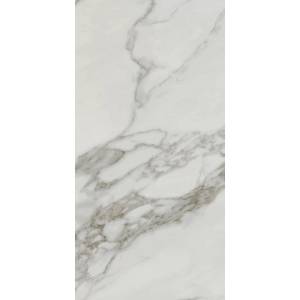 Керамическая плитка Kerama Marazzi Монте Тиберио 48016R Бежевый Светлый Глянцевый Обрезной 40x80