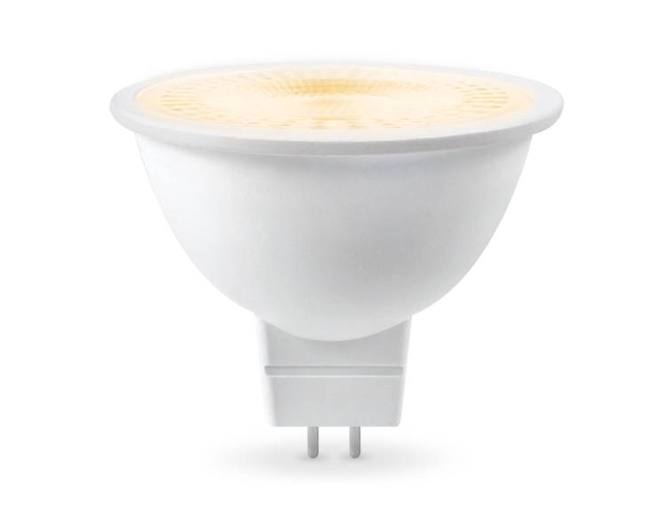 Лампа светодиодная Ambrella light Bulbing 170903