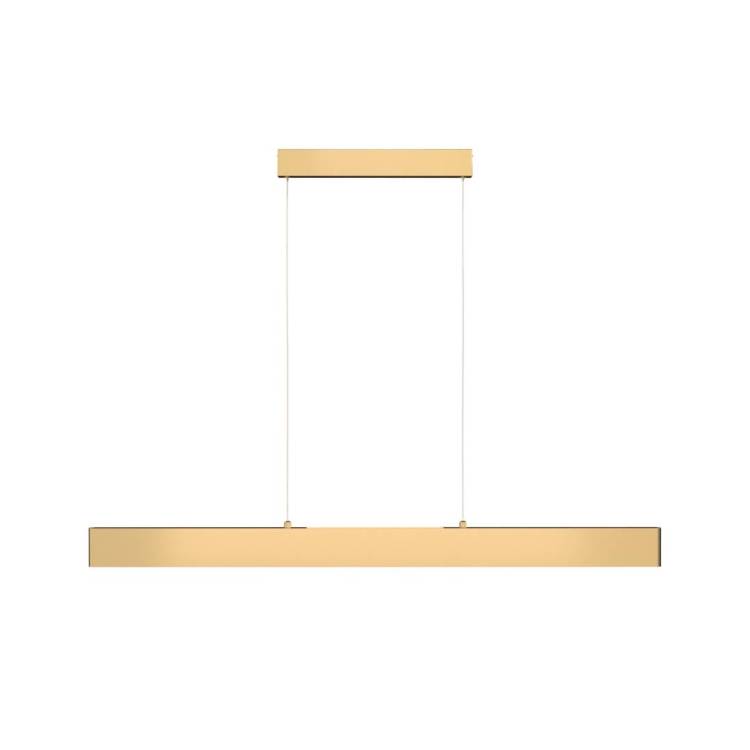 Подвесной светильник Technical Step P010PL-L30G3K