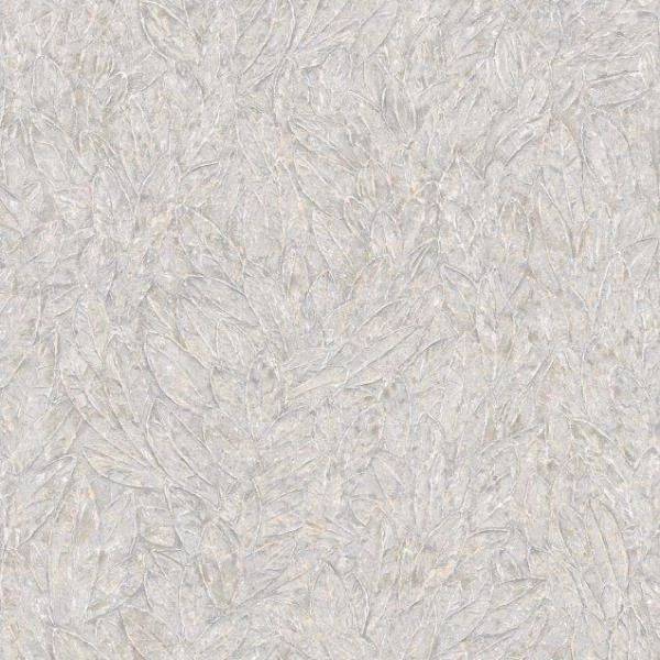 Обои виниловые Grandeco Laura R120113