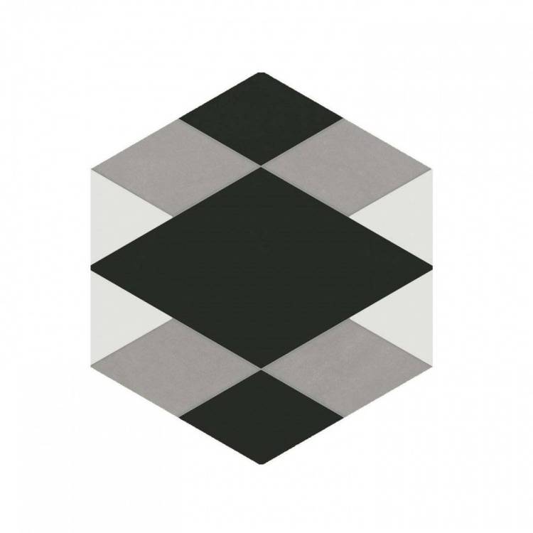 Декор Kerama Marazzi Кальсада VT\A289\SG1010 6 10.4x12