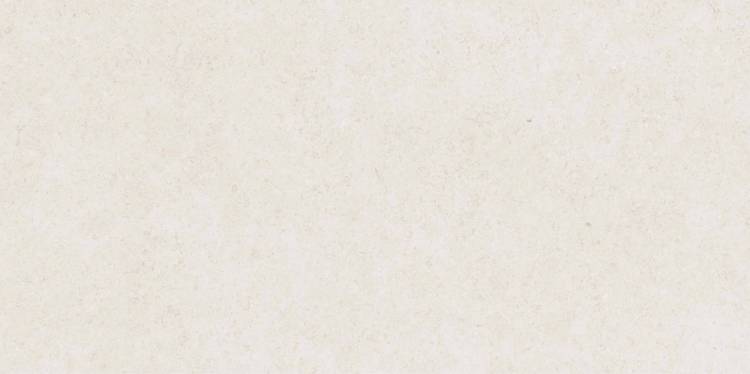 Керамогранит Realistik Mistic Light Grey Carving 60x120