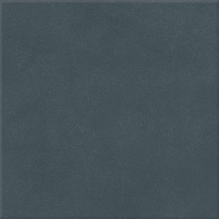Керамическая плитка Kerama Marazzi Чементо 5298 синий темный матовый 20x20