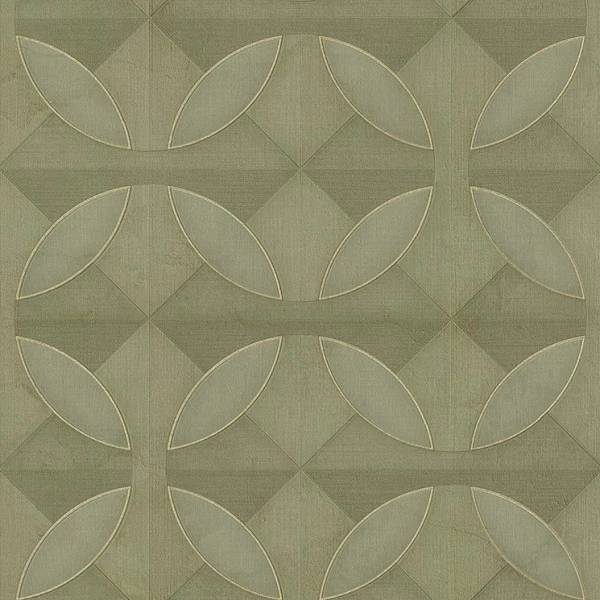 Обои Studio Italia Collection Mediolanum ME80031