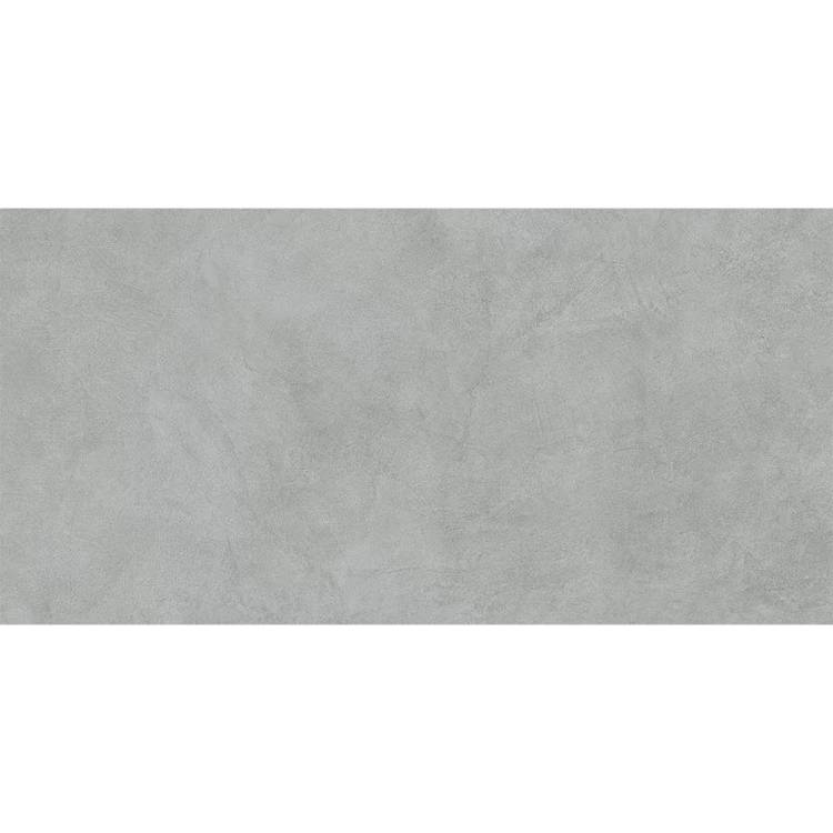 Керамогранит Vitra MicroCement K947806R0001VTSP Серый Матовый R10A Ректификат 9 mm 60x120