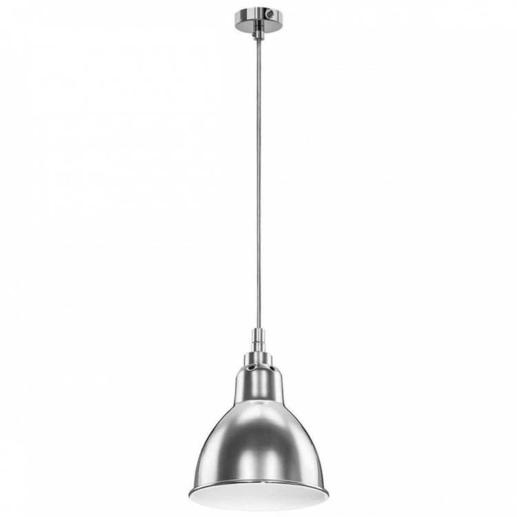 Подвесной светильник Lightstar Loft 765014