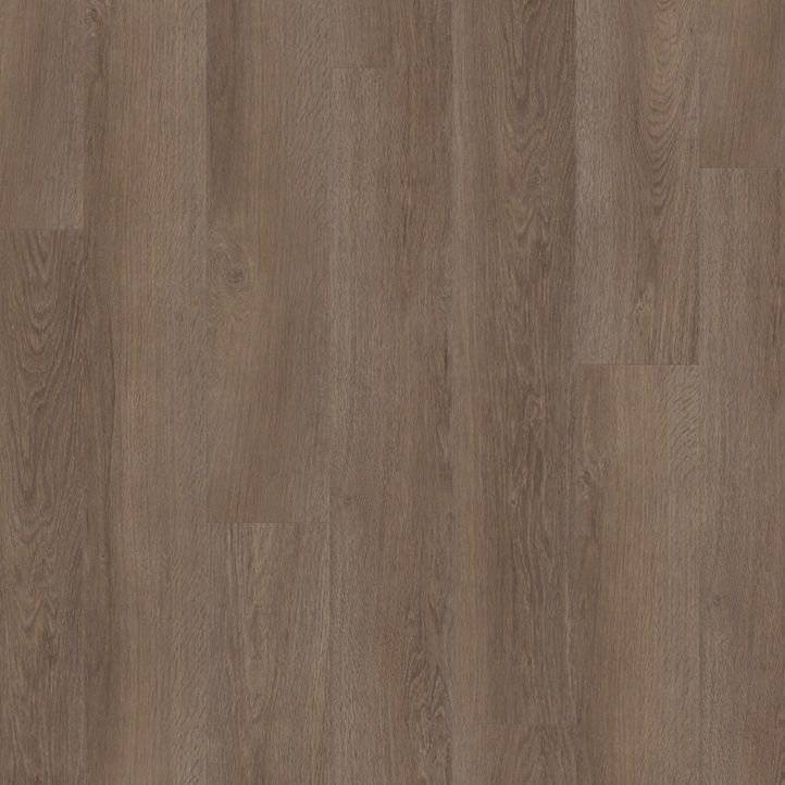 SPC Плитка Quick-Step Pulse Click PUCL40078 Дуб Плетеный Коричневый 1510x210x4.5