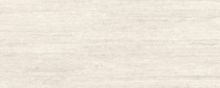 Керамическая плитка Porcelanosa Taranto 100371218 Bianco 59.6x150