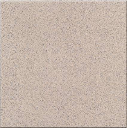 Керамогранит Керамин Грес 0641 Бежевый 30 30x30