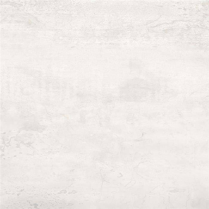 Керамогранит STN Ceramica Acier White MT Rect 100x100