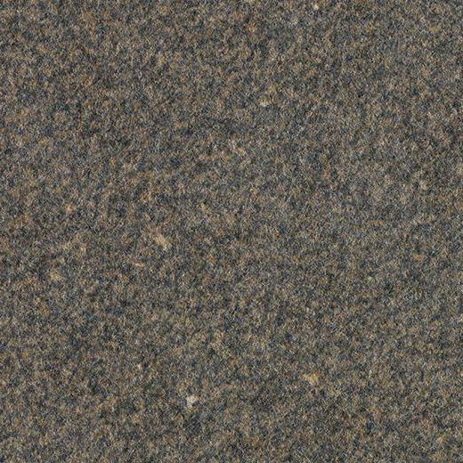 Ковролин Forbo Forte Graphic Reef 97004 (рулон: 2x30=60 м2)