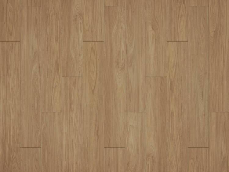 Ламинат Egger Pro Classic 10/33 4V EPL268 Дуб Вельвет Песочный 1292x193