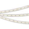 Светодиодная влагозащищенная лента Arlight 16,8W/m 120LED/m 2835SMD холодный белый 5M 029391(2) фото 4