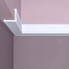 Угол Bello Deco XPS POLYMER У 4 00-00104570
