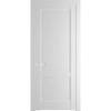 Межкомнатная дверь Profil Doors 1.2.1 PM полотно Крем Вайт 700x2000