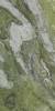 Керамогранит Ariostea Marmi Classici PL612635 Brilliant Green Luc 60x120 фото 2