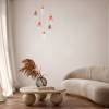 Подвесная люстра Lightstar Colore 805169 фото 6