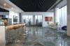 Ступень Kerranova Genesis K-108/SR/st01 Dark Grey SR 294x600x9 фото 2
