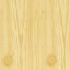 Термопереводная панель ПВХ ProfBuild Сосна Кедр 270x25x0.8