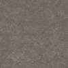 Керамогранит Kerama Marazzi Касабланка KM6060G0221R UP коричневый матовый обрезной 60x60