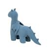 Пуф Leset Dragon 4687204273667 Omega 45 фото 4