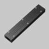 Монтажный инструмент Technical Elasity TRA160TCC-S фото 3