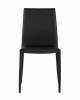 Стул Stool Group Abner ABNER BLACK черный фото 2