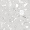 Керамогранит Gracia Ceramica Terrazzo 010400001252 grey PG 01 45x45