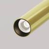 Подвесной светильник Technical Focus T P141RS-L125-6W4K-BBS фото 2