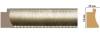 Багет DECOMASTER FM7-3 285x2x3.1